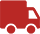 Ningbo Easy Lifting Auto Accessories Co.、Ltd。