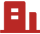 Ningbo Easy Lifting Auto Accessories Co.、Ltd。