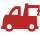 Ningbo Easy Lifting Auto Accessories Co.、Ltd。