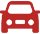 Ningbo Easy Lifting Auto Accessories Co.、Ltd。
