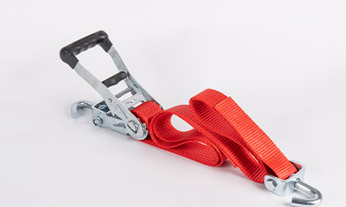 Ningbo Easy Lifting Auto Accessories Co.、Ltd。